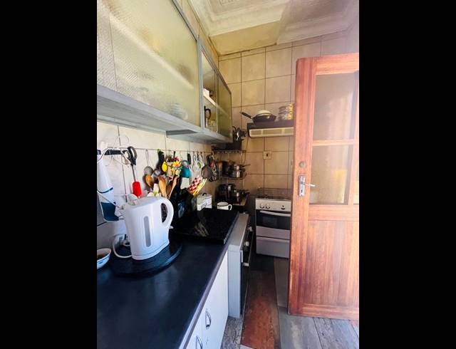 4 BEDROOM HOUSE FOR SALE IN DUNNOTTAR